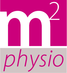 m2physio | Physiotherapie Osnabrück